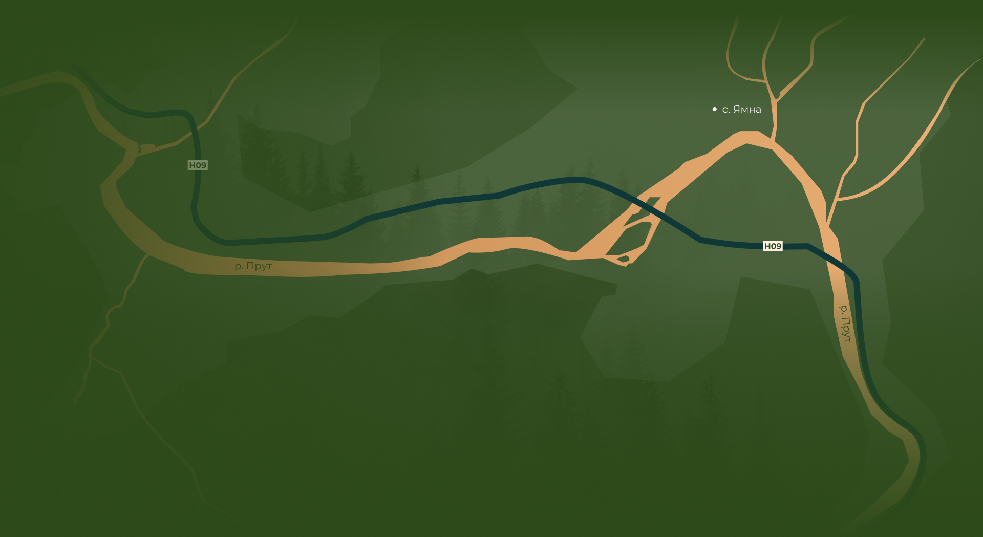 Контакти – Зображення 7