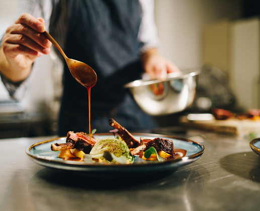 Головна – Зображення 18