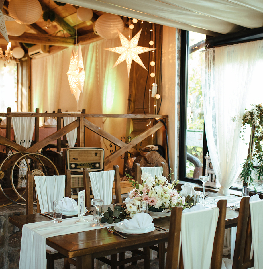 Головна – Зображення 19