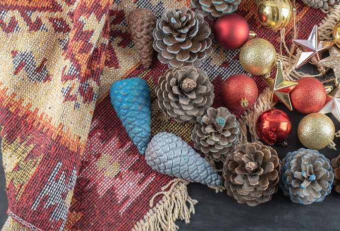 Головна – Зображення 22