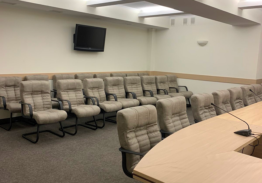 Додаткові послуги – Зображення 9