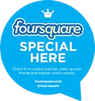 Про нас – Зображення 33