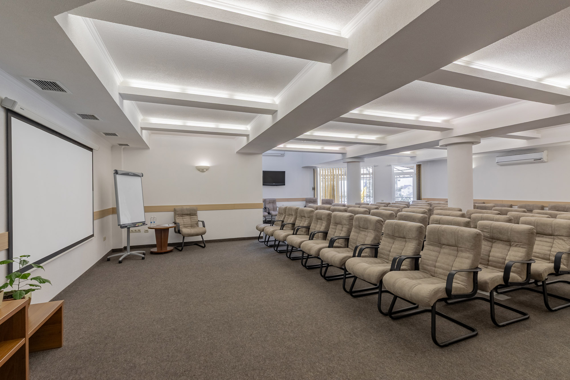 Додаткові послуги – Зображення 8