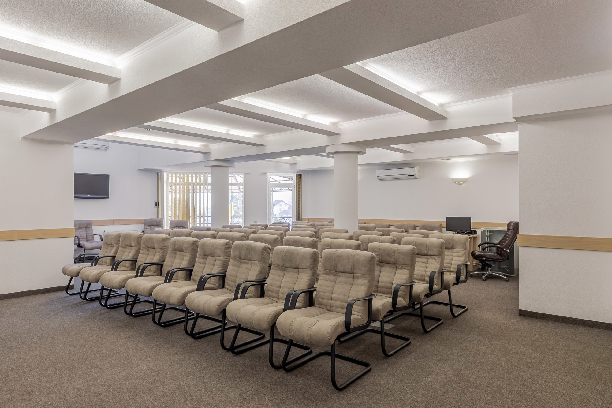 Додаткові послуги – Зображення 11