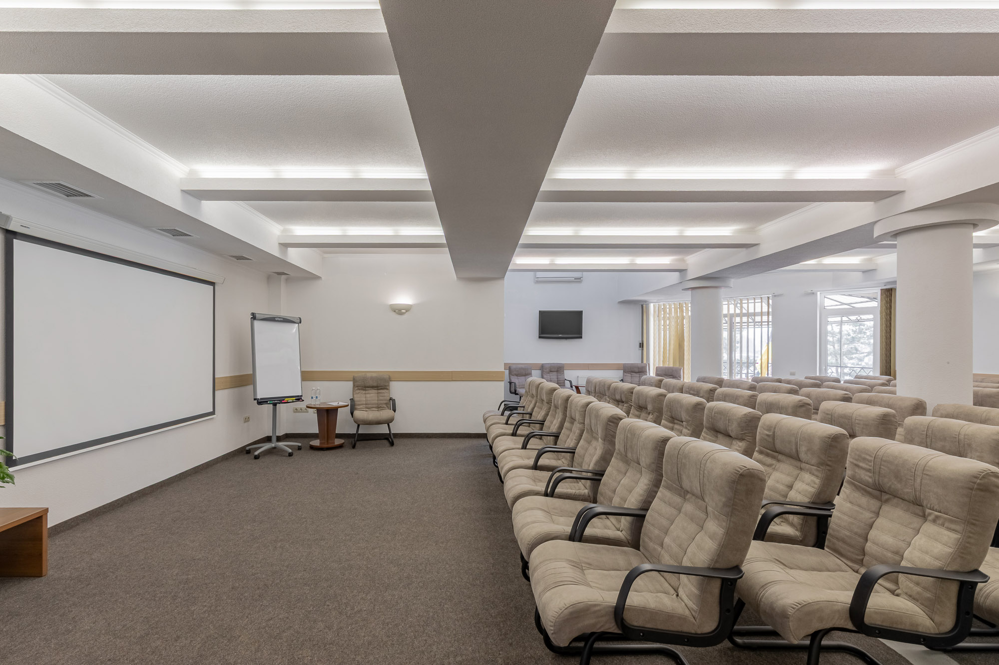 Додаткові послуги – Зображення 10