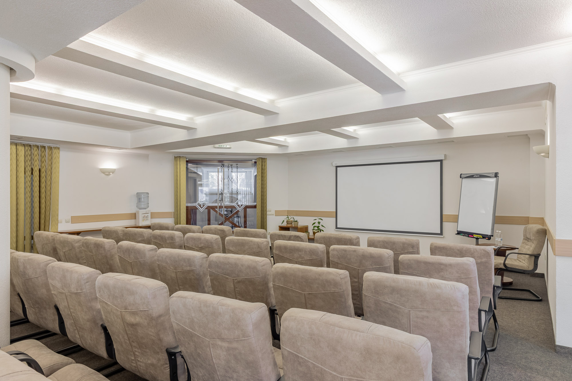 Додаткові послуги – Зображення 12