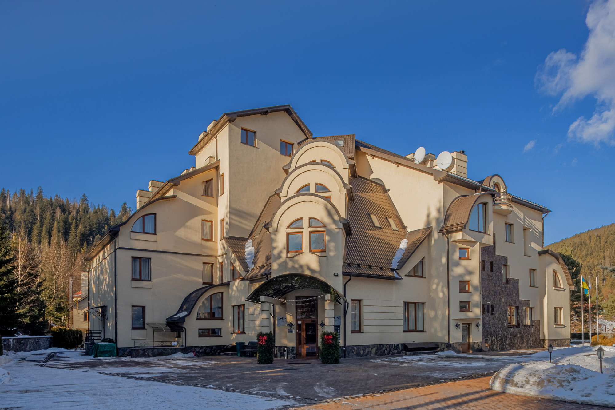 Про нас – Зображення 13