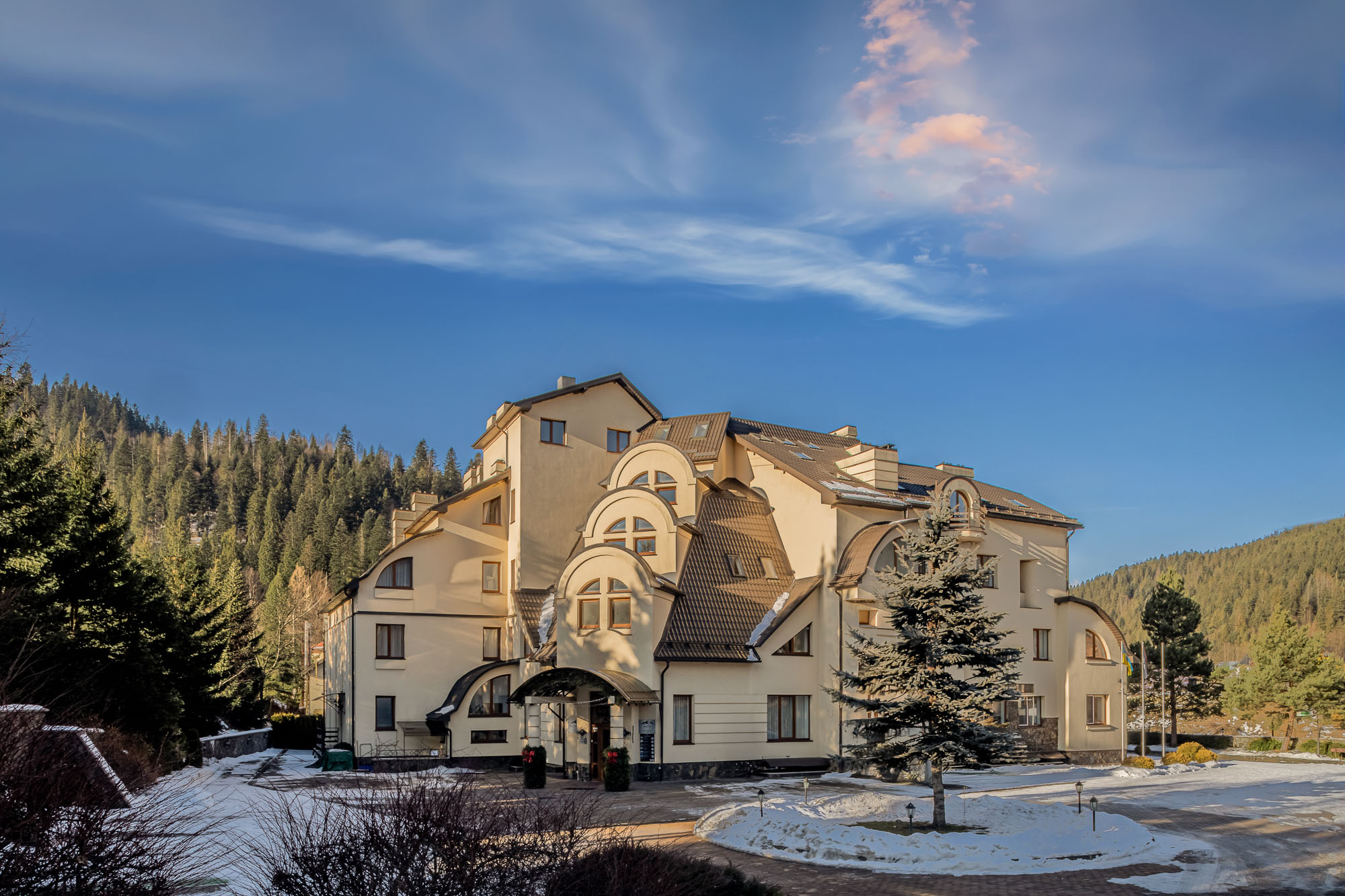 Про нас – Зображення 12