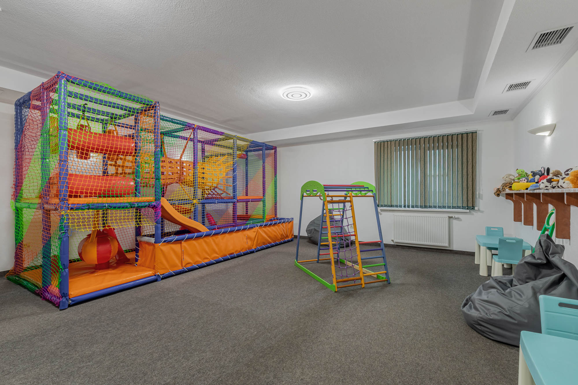 Додаткові послуги – Зображення 17