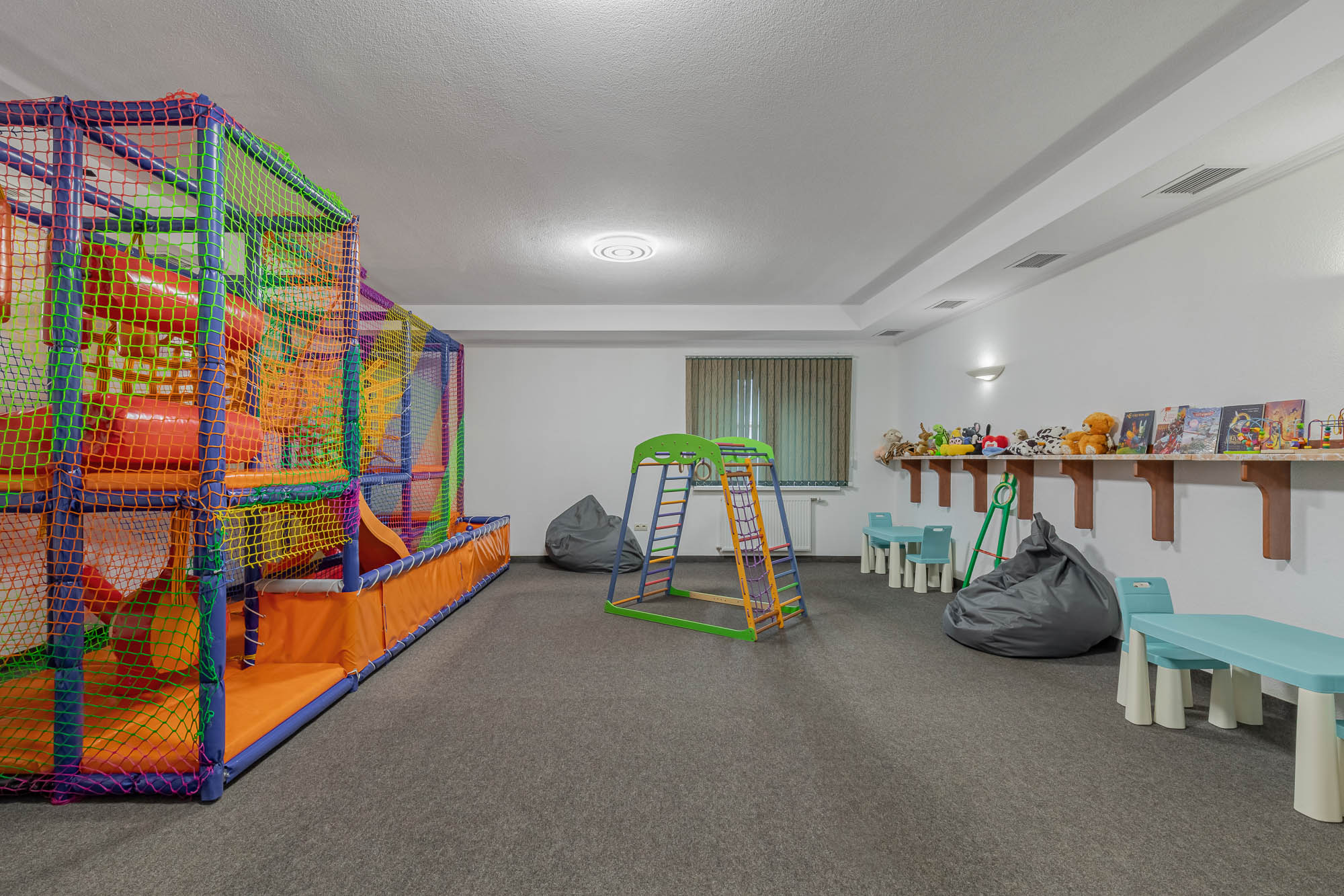 Додаткові послуги – Зображення 18