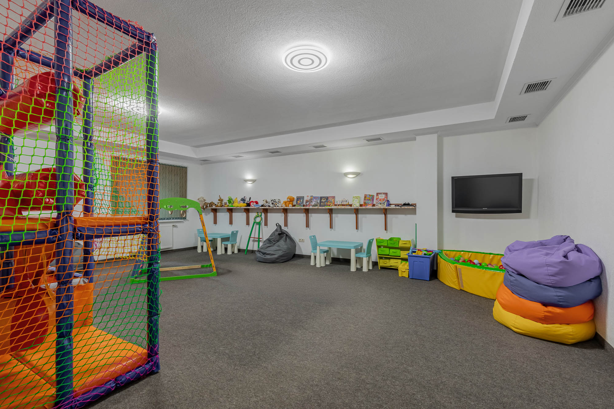 Додаткові послуги – Зображення 19