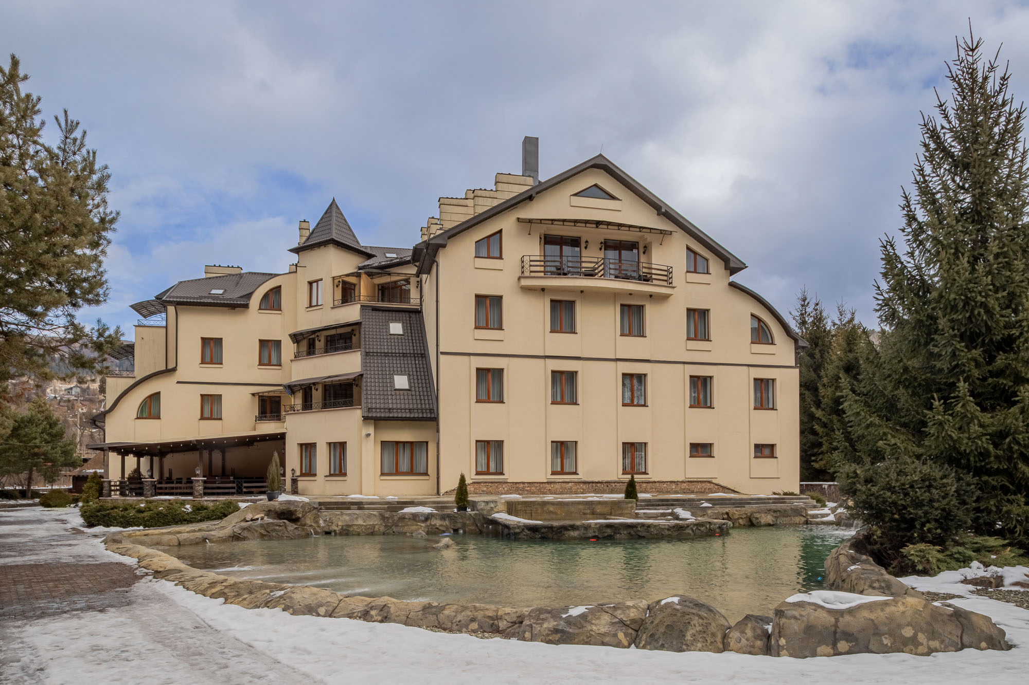 Про нас – Зображення 14