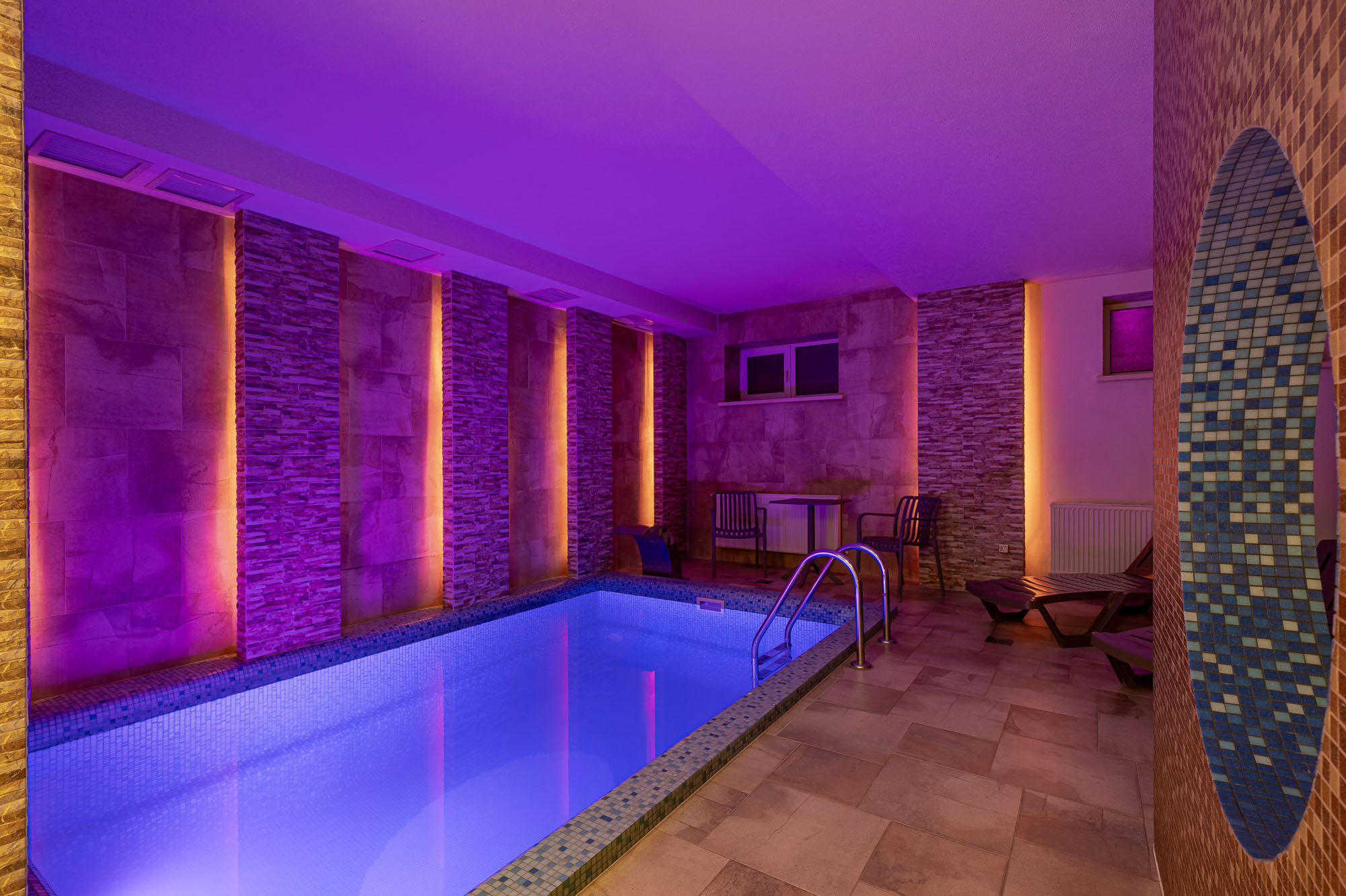 Додаткові послуги – Зображення 21