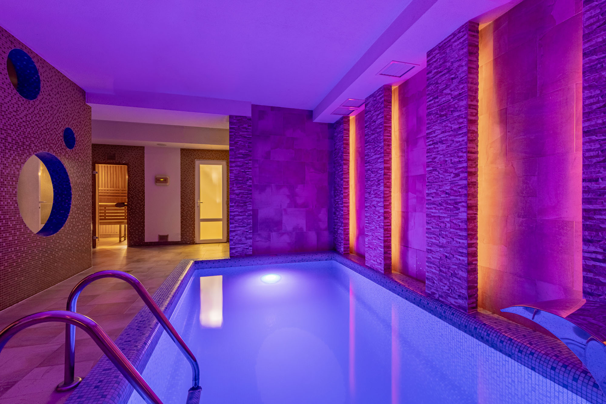 Додаткові послуги – Зображення 22