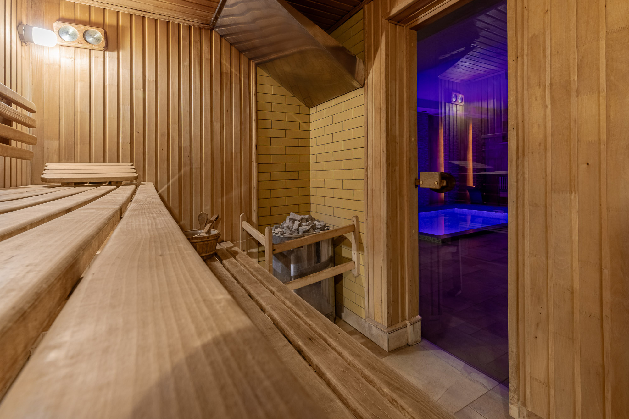 Додаткові послуги – Зображення 13