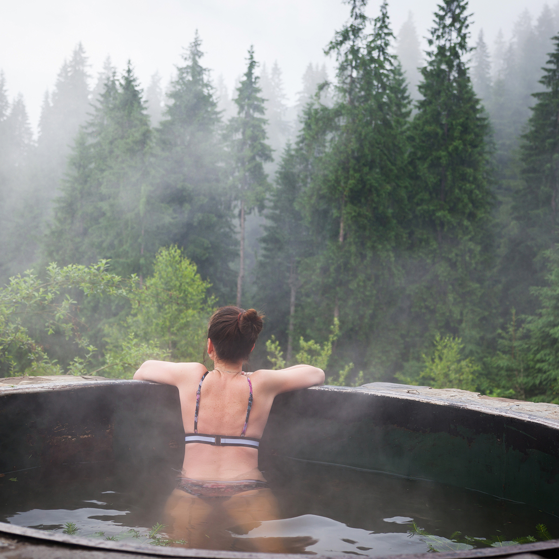 Головна – Зображення 14