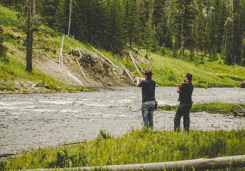 Додаткові послуги – Зображення 16