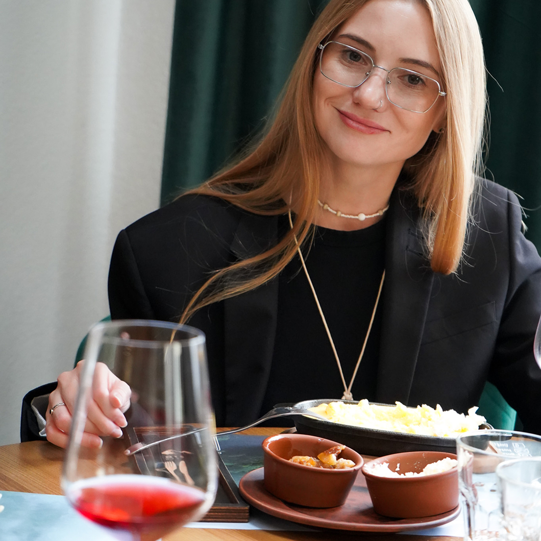 Бар – Ресторан – Зображення 10