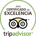 Про нас – Зображення 36