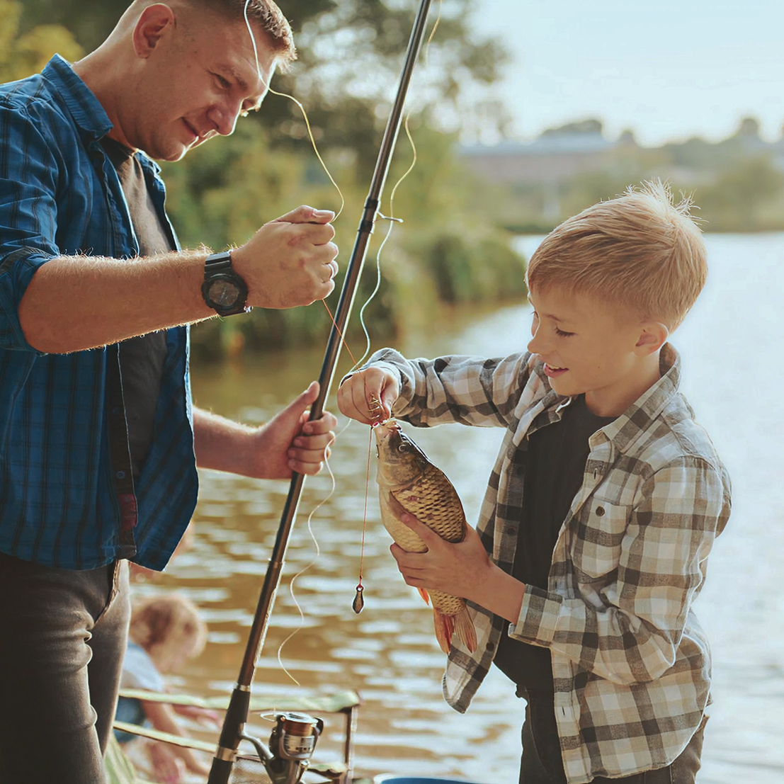 Головна – Зображення 17