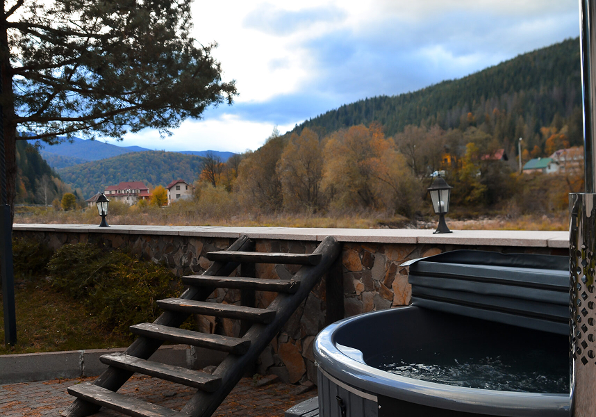 Додаткові послуги – Зображення 20