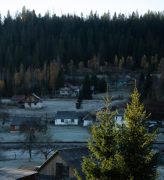 Про нас – Зображення 17